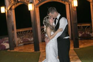 Karen Geaghan Photography - 66