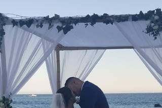 Cabo Wedding Services - 93