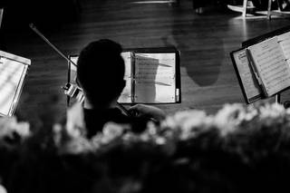 The Deoc Ensemble - 14