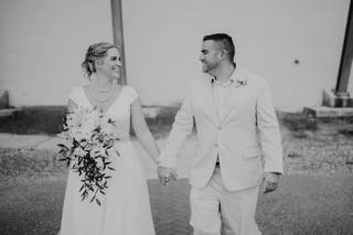 Jason Collins Photography - 4