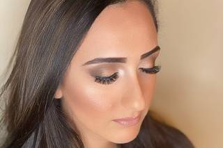 Makeup By Seren - 15