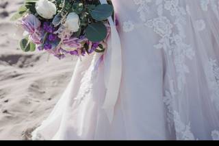 Elizabeth Borges Photography - 13