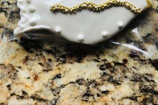 The Cookie Couture - 7