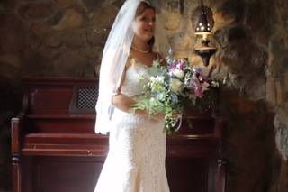Poplar Springs Manor - 16
