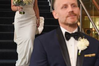 Paul J. Spetrini Photography - 53