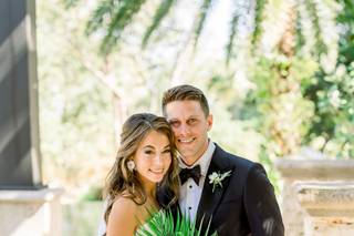 Jose Ruiz Photography - 23