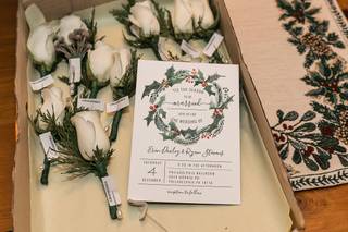 London Flower and Variety Inc. - 79