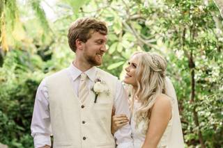Joyelan Photography - 13