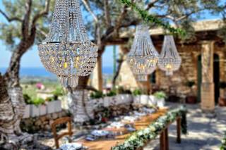 Royal Blue Luxury Events - 95