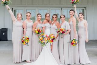 Caroline Cavalcante Photography - 41