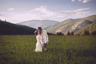 Whitney Sarah Photography - 7