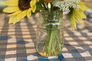 Lily Pad Acres - 18