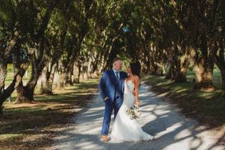 Angela Moon Photography - 5