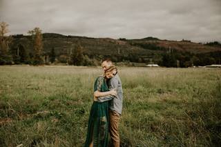 Jane Jung Photography - 115