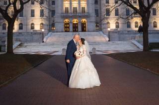 Victoria Comfort Photography - 7