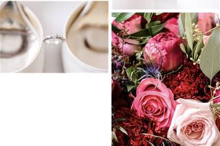 Melissa & Arturo Photography - 12