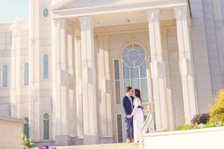 JayBird Photography - 14