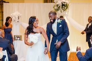 Vinluan Photography - 57