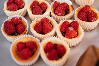 Sweet Creations by Lauren McKay's - 7