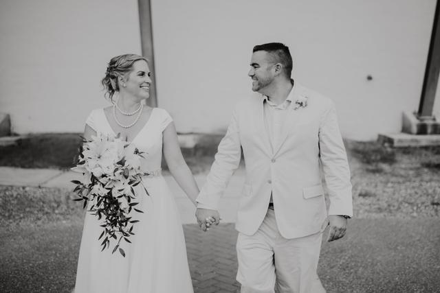 Jason Collins Photography - 1