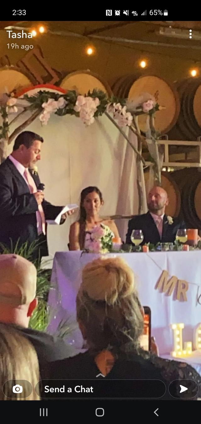 Four Brix Winery - 3