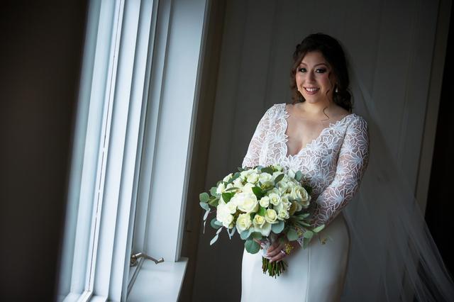 Eric McCallister Photography - 3