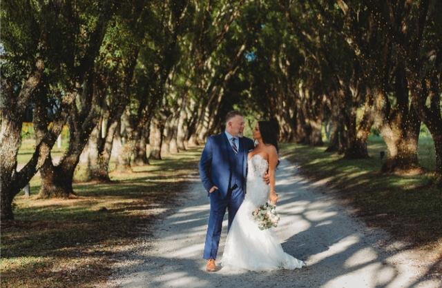 Angela Moon Photography - 1