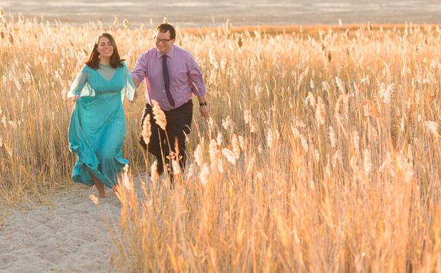 Kaci Lou Photography - 4