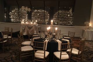 Concorde Banquets - 27