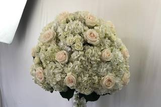 Mr. Bokay Flowers - 13