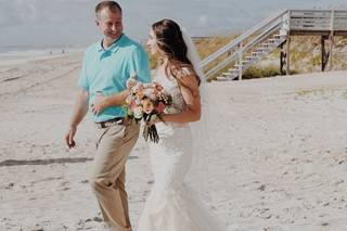 Lisa Presnell Productions - 39