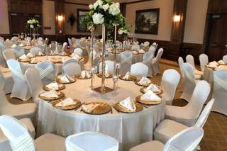 TK Upscale Event Services LLC - 16