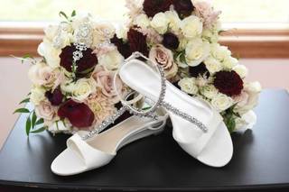 Barbara Bell Design - 50