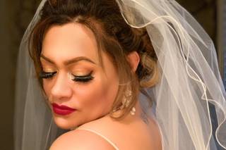 At Tahoe Weddings & Special Events - 6