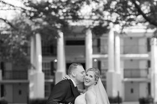 Casie Marie Photography - 72
