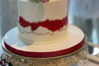 Sweet Kreations - 26