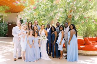 Kendra Elise Photography - 34