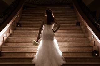 Adventure Photos - 7
