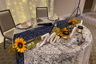 Event Center Nashua - 6