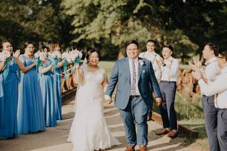 Claudia Jo Photography - 34
