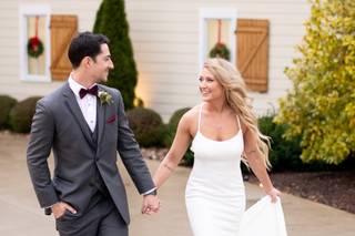 Shane Hawkins Photography - 35