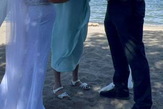 Your Wedding Your Way - 1