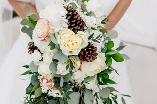 Creations In Bloom - 30