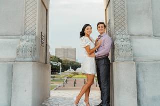 RayMar Photo & Films - 12