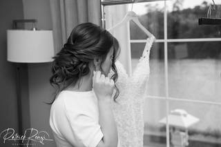 Patrick Renzi Photography - 8
