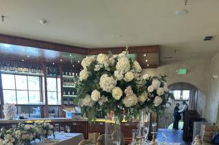 Ciao Bella Weddings - 12