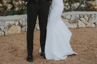 Zach Brigham Photography - 6
