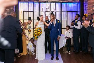 Gerome Ogeris Photography - 19