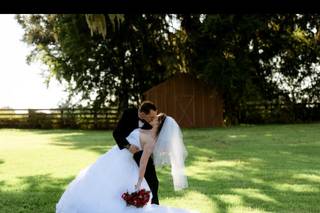 CWP Photography LLC - 25