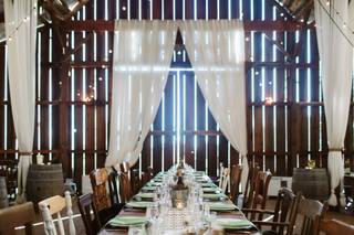 MOOI weddings - 26